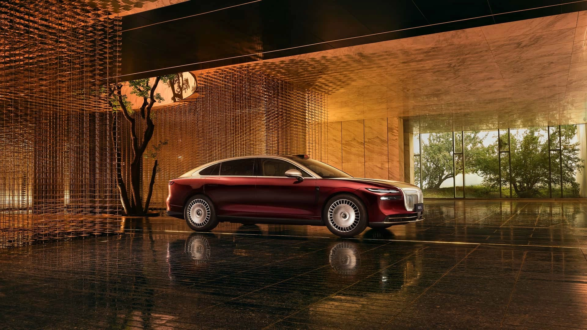 Tutte le auto della milano design week 21 26 aprile (3)